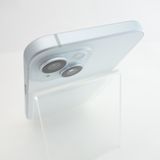 ��SIM�ե꡼��iPhone15 128GB �֥롼 ����92% �������¡�