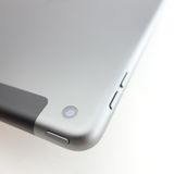 10.2iPad 8 32GB ڡ쥤 93 ȥSIMե꡼