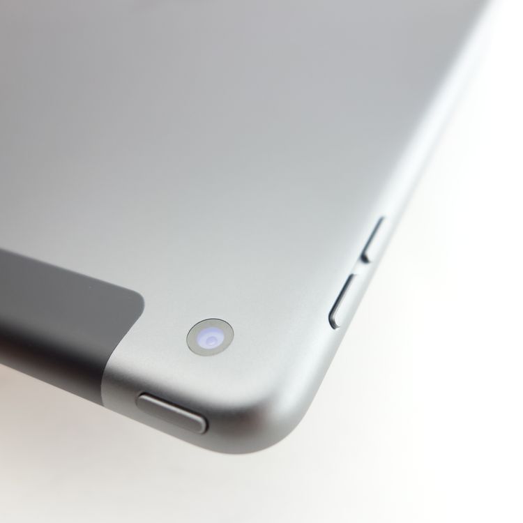 10.2iPad 8 32GB ڡ쥤 93 ȥSIMե꡼