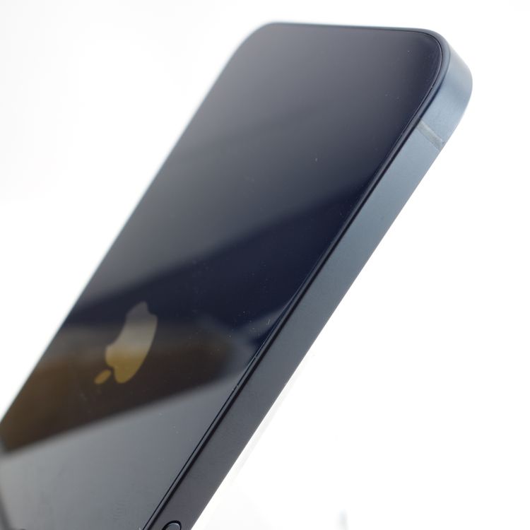 ��SIM�ե꡼��iPhone14 128GB �ߥåɥʥ��� ����100�� �������¡�