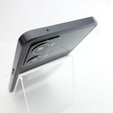 ��SIM�ե꡼��OPPO Reno9 A CPH2523 �ʥ��ȥ֥�å� ������SIM�ե꡼