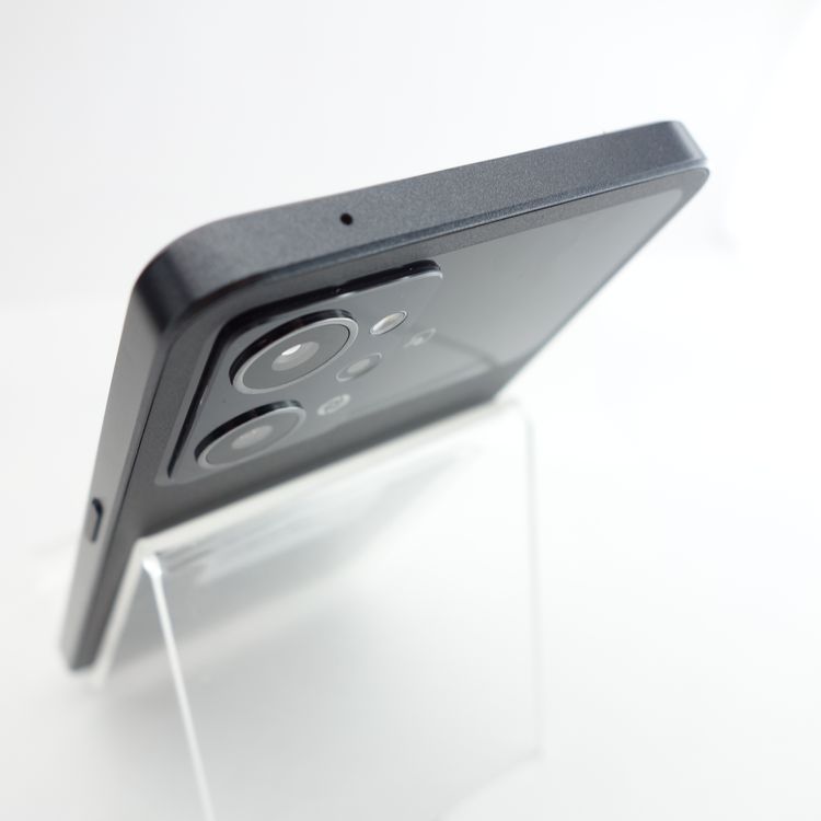 ��SIM�ե꡼��OPPO Reno9 A CPH2523 �ʥ��ȥ֥�å� ������SIM�ե꡼