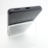 SIMե꡼Xperia Ace II SO-41B ֥å ¡ docomo
