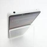 SIMե꡼Xperia 10 III SO-52B ۥ磻 docomo ¡