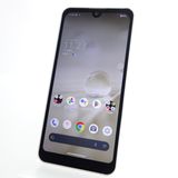 ��SIM�ե꡼��AQUOS wish2 A204SH �����ܥ꡼ �������¡� Y!mobile��