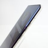 SIMե꡼motorola edge 50s Pro Х˥饯꡼ XT2403-5