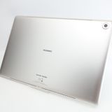 ��10.8�������MediaPad M5 Pro CMR-W19 �����ѥ󥴡���� Wi-Fi��