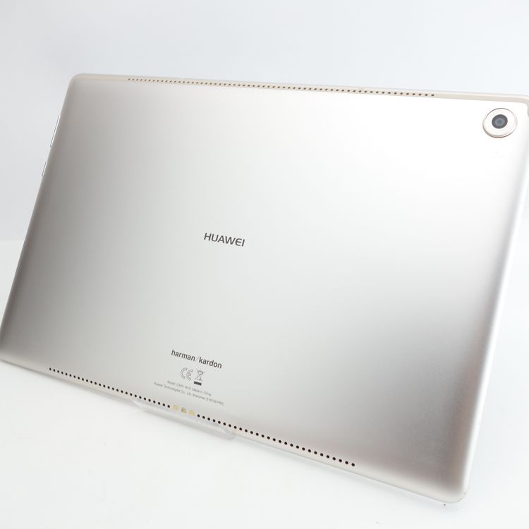 ��10.8�������MediaPad M5 Pro CMR-W19 �����ѥ󥴡���� Wi-Fi��