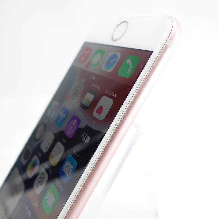 ��SIM�ե꡼��iPhone6S 64GB ������������� ����100�� �������¡�