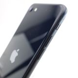 ��SIM�ե꡼��iPhoneSE3 64GB �ߥåɥʥ��� ����98�� �������¡�