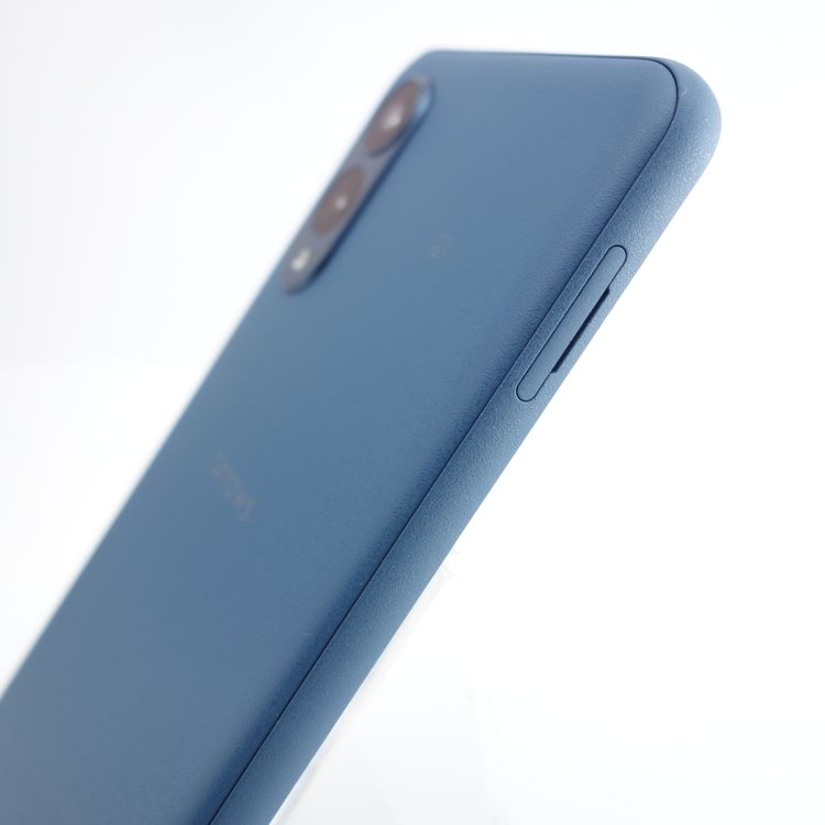 SIMե꡼arrows We2 FCG02 ͥӡ꡼ ¡ au