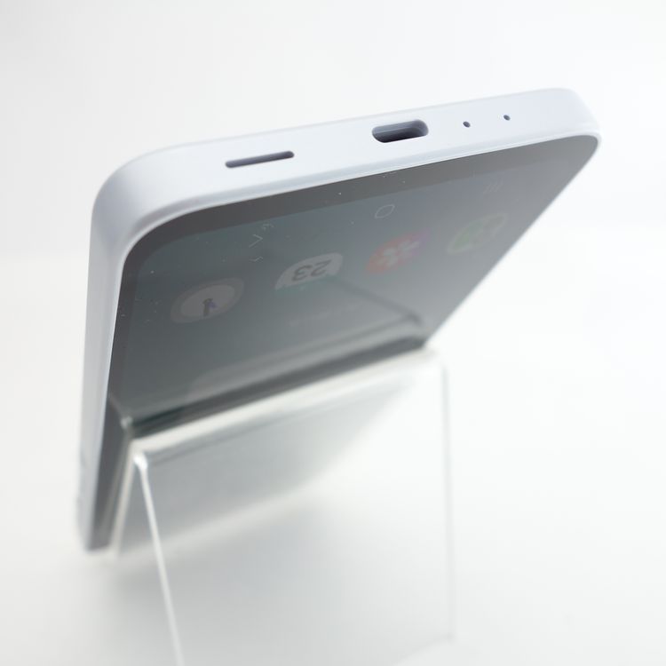 ��SIM�ե꡼��Galaxy A25 5G SC-53F �饤�ȥ֥롼 �������¡�