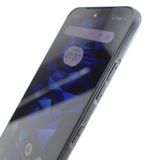 ��SIM�ե꡼��DIGNO�������� KY-42C �֥�å� �������¡� docomo��