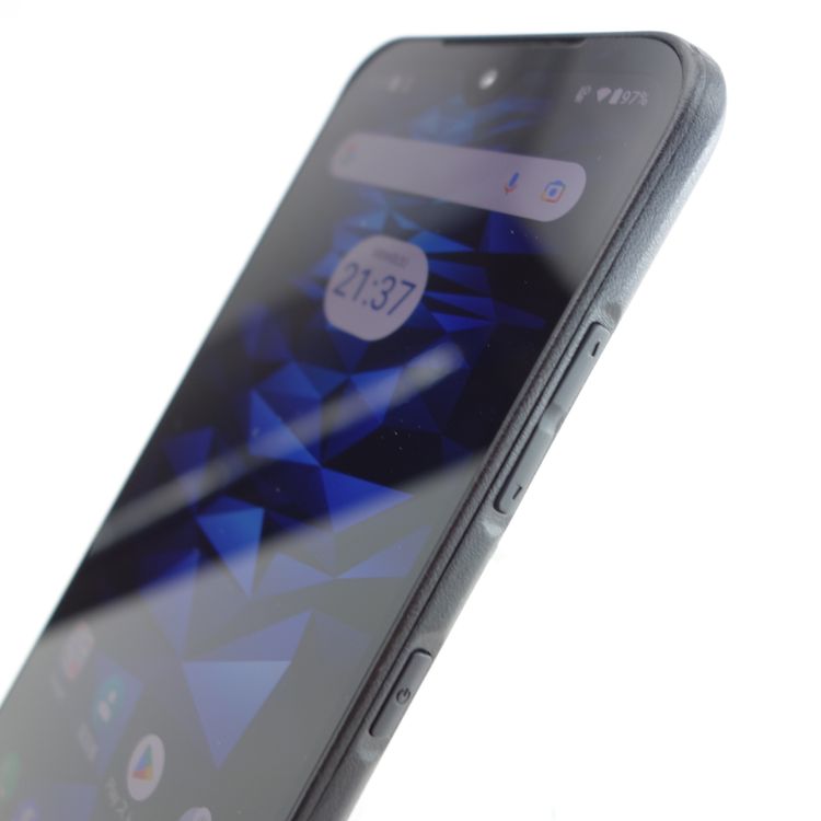 ��SIM�ե꡼��DIGNO�������� KY-42C �֥�å� �������¡� docomo��