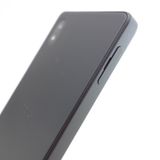 ��SIM�ե꡼��Xperia Ace III SO-53C �֥�å� �������¡� docomo��