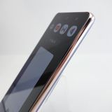 SIMե꡼Galaxy S21 5G SCG09 եȥХå ¡