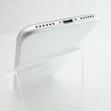 ��SIM�ե꡼��iPhoneSE2 64GB �ۥ磻�� ����92�� �������¡�