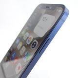 ��SIM�ե꡼��iPhone12 128GB �֥롼 ����82�� Apple���ȥ���