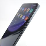 SIMե꡼Xiaomi 13T XIG04 ֥å ¡ auSIMե꡼