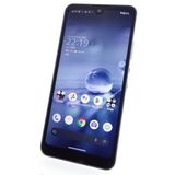 ��SIM�ե꡼��AQUOS wish2 SH-51C ���㥳���� �������¡� docomo��