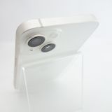 ��SIM�ե꡼��iPhone14 128GB �������饤�� ����90�� �������¡�