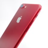 ��SIM�ե꡼��iPhone7 Plus 128GB ��å� ����100�� �������¡�