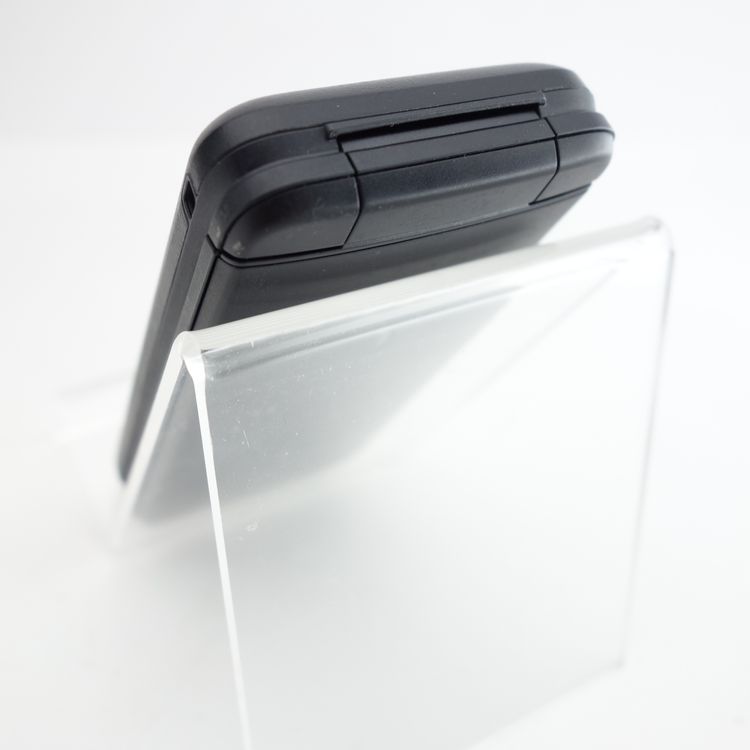 ��SIM�ե꡼��DIGNO���������١����å� KY-41B �֥�å� �����̵���饱��