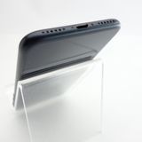 ��SIM�ե꡼��iPhoneSE3 64GB �ߥåɥʥ��� ����84�� �������¡�