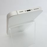 ��SIM�ե꡼��iPhone14 128GB �������饤�� ����84�� �������¡�