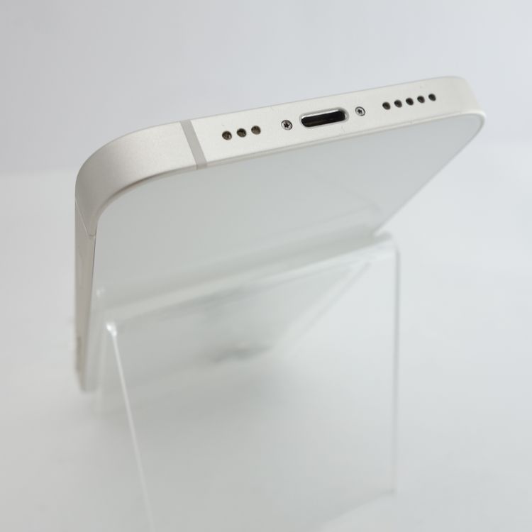 ��SIM�ե꡼��iPhone14 128GB �������饤�� ����84�� �������¡�