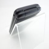 ��SIM�ե꡼��DIGNO��������4 A202KC �֥�å� Softbank�� �������¡�