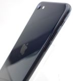 ��SIM�ե꡼��iPhoneSE3 64GB �ߥåɥʥ��� ����99�� �������¡�