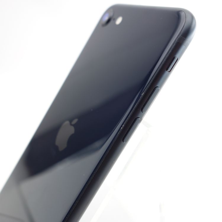 ��SIM�ե꡼��iPhoneSE3 64GB �ߥåɥʥ��� ����99�� �������¡�