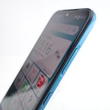 SIMե꡼ۤ󤿤󥹥ޥ3 A205KC ꡼ ¡