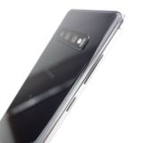 ��SIM�ե꡼��Galaxy S10+ SC-04L �ץꥺ��֥�å� �������¡�