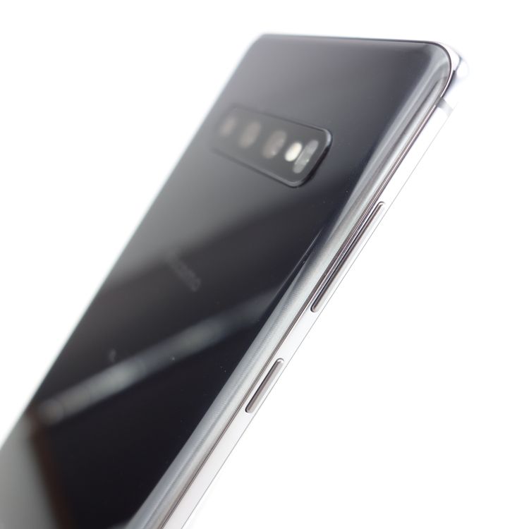 ��SIM�ե꡼��Galaxy S10+ SC-04L �ץꥺ��֥�å� �������¡�