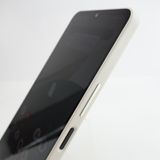 SIMե꡼AQUOS wish4 SH-52E ۥ磻 ¡ docomo