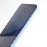 ��SIM�ե꡼��nubia S 5G A403ZT �饤�ȥѡ��ץ� �������¡� Y!mobile��
