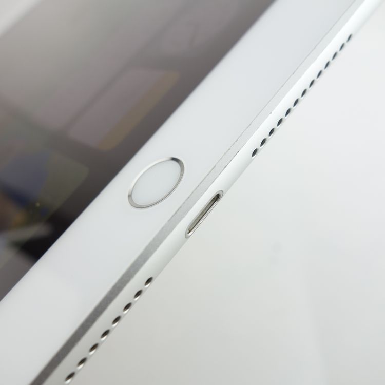 10.2iPad 8 32GB С 90 SIMե꡼