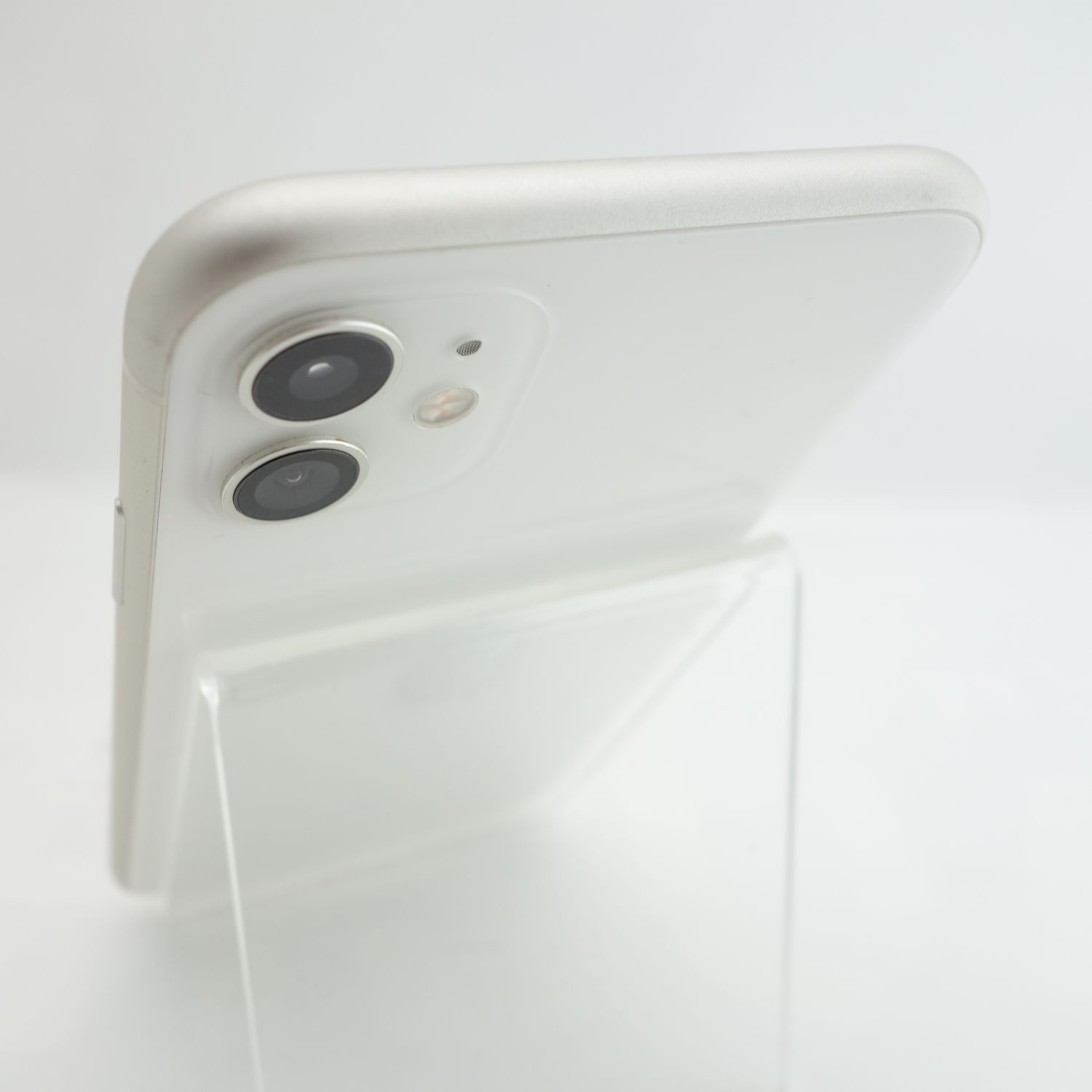 ムスビー｜【ジャンク】iPhone11 64GB ホワイト 電池79％ 利用制限〇 