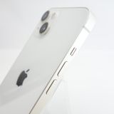 ��SIM�ե꡼��iPhone13 128GB �������饤�� ����85�� �������¡�