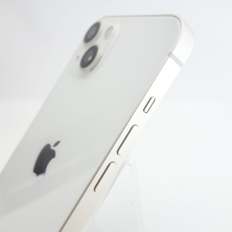��SIM�ե꡼��iPhone13 128GB �������饤�� ����85�� �������¡�