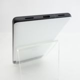 SIMե꡼Google Pixel 6a 128GB 硼 ¡ Softbank