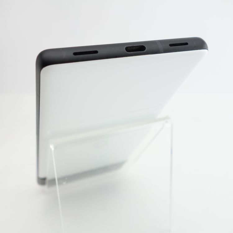 SIMե꡼Google Pixel 6a 128GB 硼 ¡ Softbank