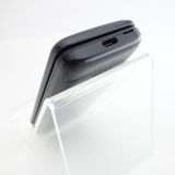 ��SIM�ե꡼��DIGNO��������4 A202KC �֥�å� Softbank�� �������¡�