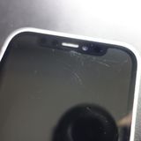 ��SIM�ե꡼��iPhone12 mini 128GB �ۥ磻�� ����85�� �������¡�