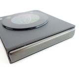 SIMե꡼nubia Flip 5G 256GB ֥å NX724J/A 