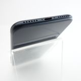 ��SIM�ե꡼��iPhoneSE3 64GB �ߥåɥʥ��� ����87�� �������¡�