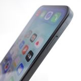 ��SIM�ե꡼��iPhone15 128GB �֥�å� ����100% ���������ݾ�
