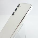 SIMե꡼Galaxy S23 SCG19 ꡼ ¡ auSIMե꡼